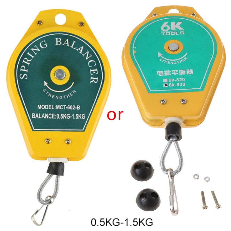 Dây Móc Câu Cá Bằng Thép Chuyên Dụng