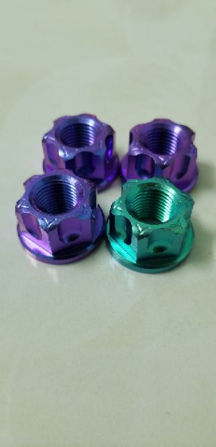 Tán 12ly gr5
