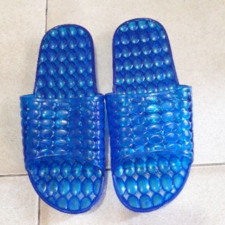 Dép nhựa thái lan