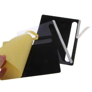 Protective Film For  Digital Graphic Drawing Tablet CTL4100