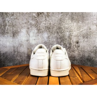 Giày thể thao nữ Adidas Superstar Foundation