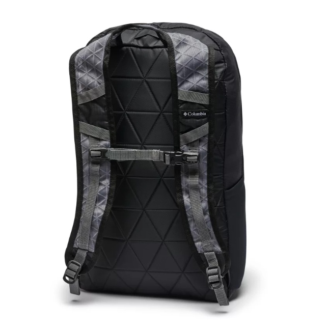 Ba lô Columbia Unisex Tandem Trail ™ 16L