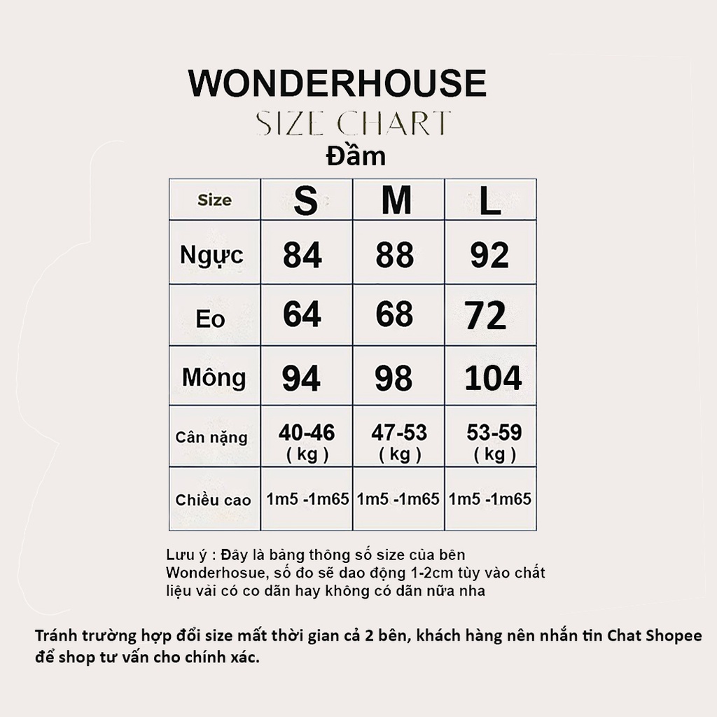 Đầm thiết kế WonderHouse trễ vai tay ngắn dạo phố, dự tiệc chất liệu xô thêu hoa dễ thương - Lace Dress