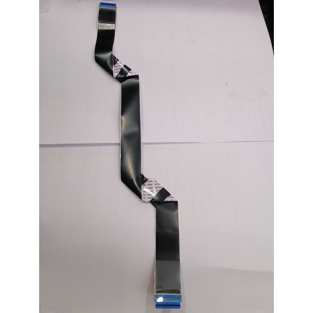 CAP BO SỬ LÝ TIVI SONY KDL-40W660E 40PIN VÀ 51PIN | BigBuy360 - bigbuy360.vn