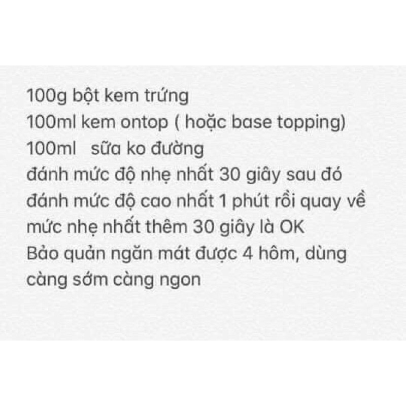 Vụn dừa nướng 500g ( Hot)