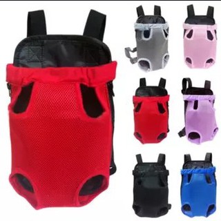 ĐỊU LƯỚI CHO CHÓ MÈO