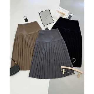 CV XẾP LY TẠO EO 3 MÀU ẢNH THẬT