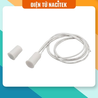 Cảm biến từ rc-33a thường mở