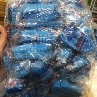 Nón phẫu thuật tiệt trùng ( từng chiếc trong túi nilon; bịch 50 chiếc ₫