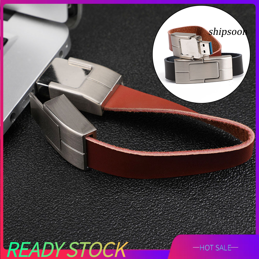 Usb Tốc Độ Cao Ssn - 64mb-64gb | BigBuy360 - bigbuy360.vn