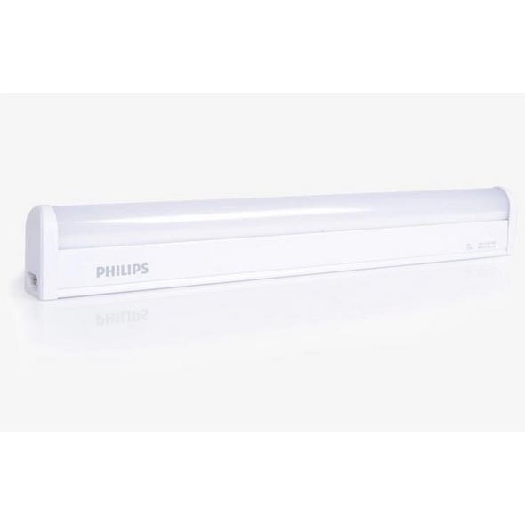 Bộ Đèn LED Tuýp T5 Philips BN068C 1.2M 13W bảo hành 24 tháng