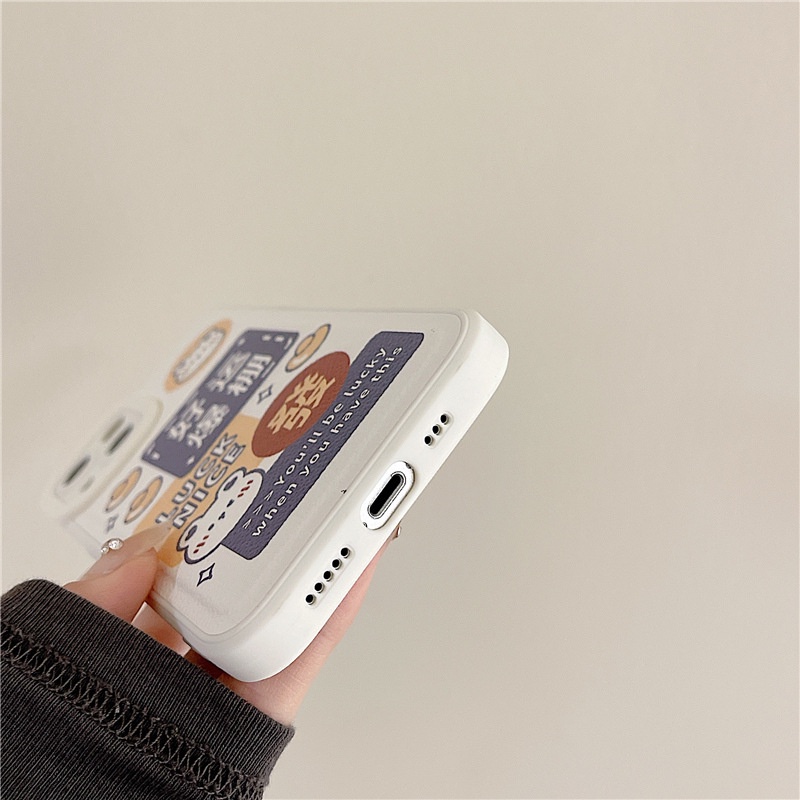 Ốp lưng iphone Ốp Điện Thoại Vân Da Cho Iphone7/7plus/8/8plus/x/xs/11/12/13/pro/max/plus/promax Dinuo case