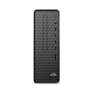 Máy bộ HP S01-PF1145D 181A5AA