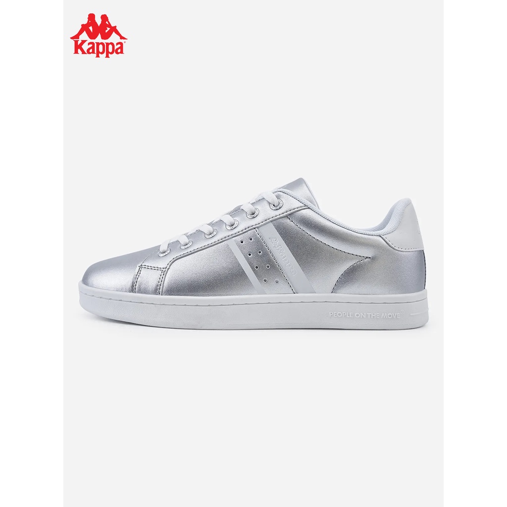 Kappa giày sneakers nữ 311CEWW