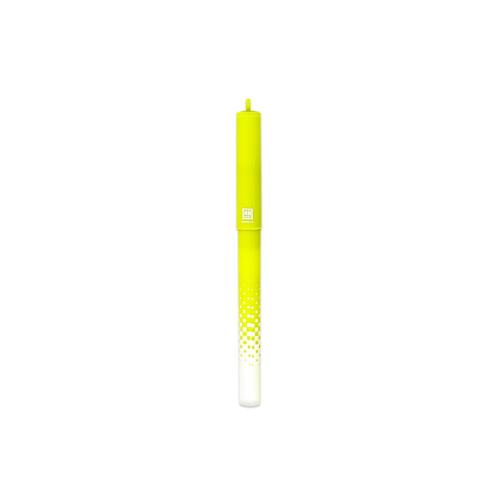 Bút máy nét hoa Light Up 2273