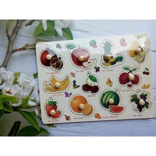 bảng núm phát triển kỹ năng