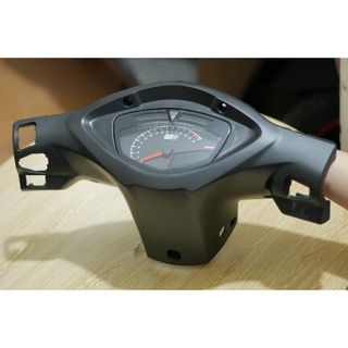 ĐỒNG HỒ KOSO CHO WAVE A 110