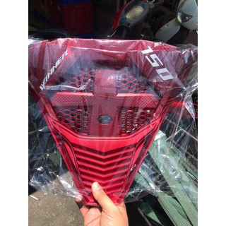 Chắn bùn trước winner x, đủ màu