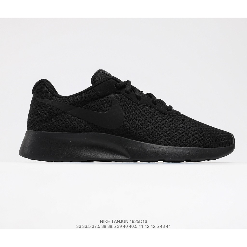 GIÀY SNEAKER MÃ SẢN PHẨM_ NIKE TANJUN NHIỀU MÀU PHONG CÁCH FULLBOX + FREESHIP