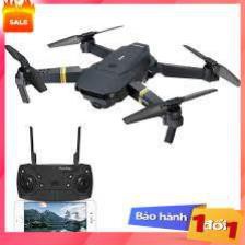 flycam giá rẻ, FLYCAM XT- 1 1080P, Máy bay điều khiển từ xa có cảm biến bụng - Hàng chính hãng bảo hành 1 đổi 1 nếu lỗi