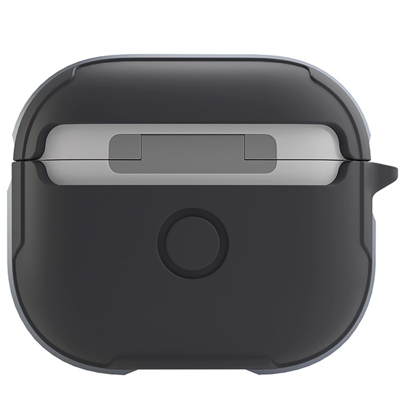 Bao, vỏ đựng tai nghe UNIQ Valencia Airpods3