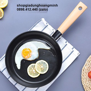 chảo minimal lock&lock - chảo minimal