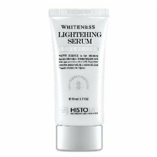 Tinh chất làm trắng da whiteness lightening