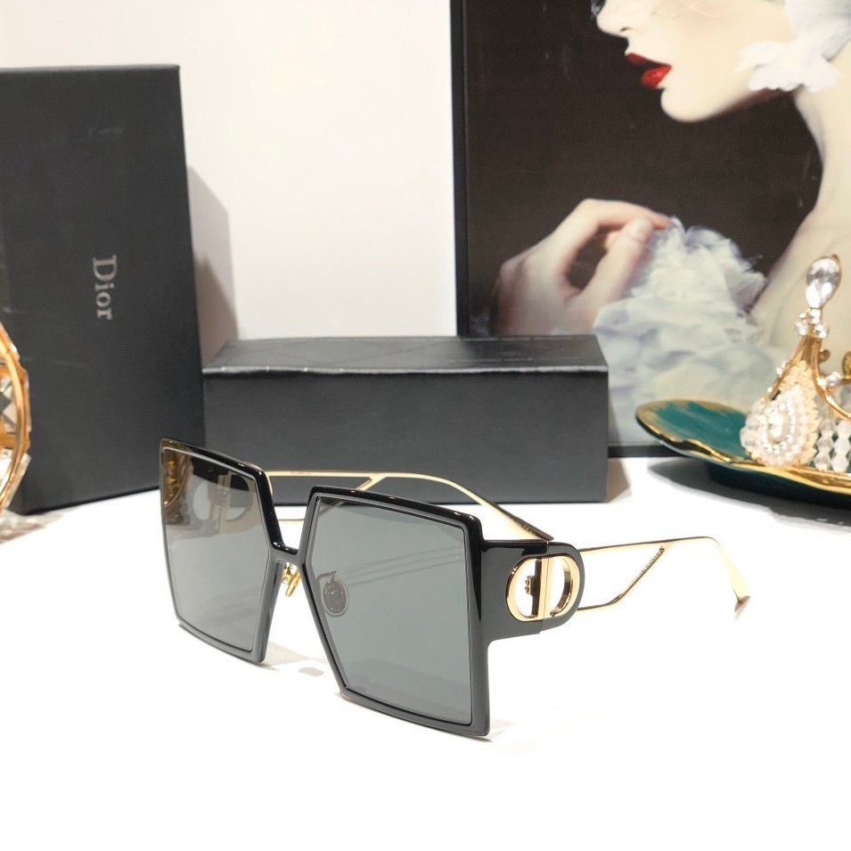 ❌CHUYÊN SỈ❌MẮT KÍNH THỜI TRANG THƯỢNG HẠNG FORM VUÔNG GỌNG SẮT CD SAU