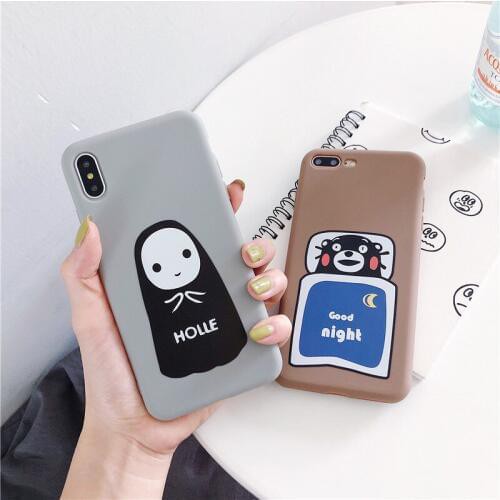 Ốp Lưng Samsung A49 - J2 prime J4 J6 Plus J7 Prime Pro J8 A7 2018 A10 A20 A30 A50 A70 M20 A31 A21s A51 A71 A10s A20s | BigBuy360 - bigbuy360.vn