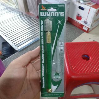 CÂY DAO CẮT KÍNH, LOẠI TỐT