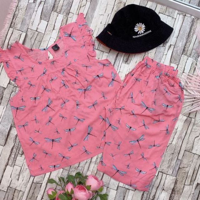 Chot live 235k
