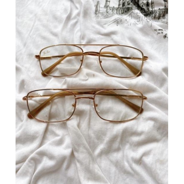 Kính gọng kim loại | BigBuy360 - bigbuy360.vn