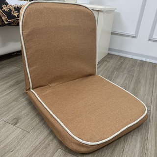 GHẾ JAPAN CAO CẤP