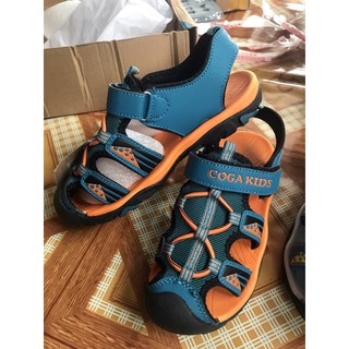 Sandal Coga