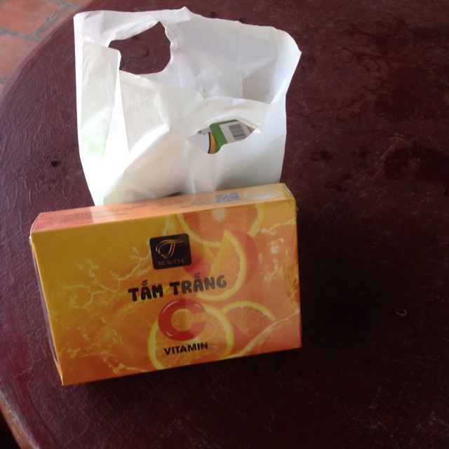 cai sữa cho bé