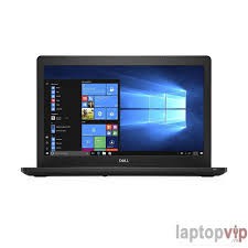 Dell Latitude E7480 8GB 256GB 14 inch FHD Windows 10 Pro Core i5 6300U / RAM 8GB / SSD 256GB / FHD