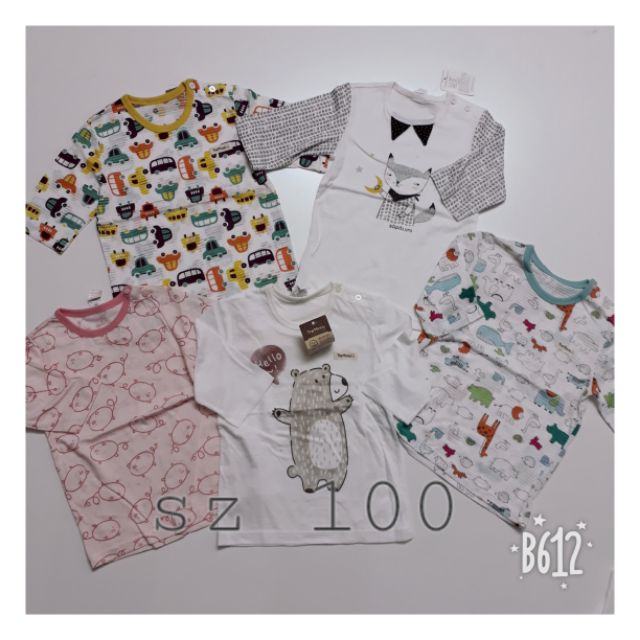 Freeship 99k TQ_Combo 3a ,3q