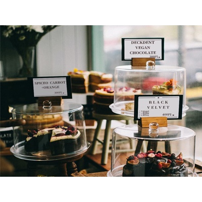 Máy In Nhãn Di Động M110, Bluetooth, In Qua App