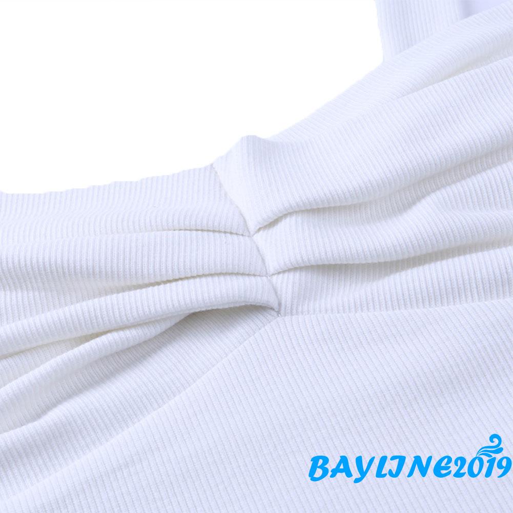 Áo Nữ Không Tay Kiểu Dáng Mùa Hè Thời Trang Quyến Rũ Xinh Xắn  | BigBuy360 - bigbuy360.vn