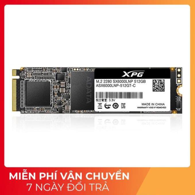 [BH 12TH] Ổ cứng SSD KINGMAX PX3280 Zeus 128GB/256GB/512GB - M.2 2280 NVMe