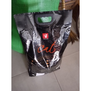 1 kg hạt cho mèo thức ăn cho mèo