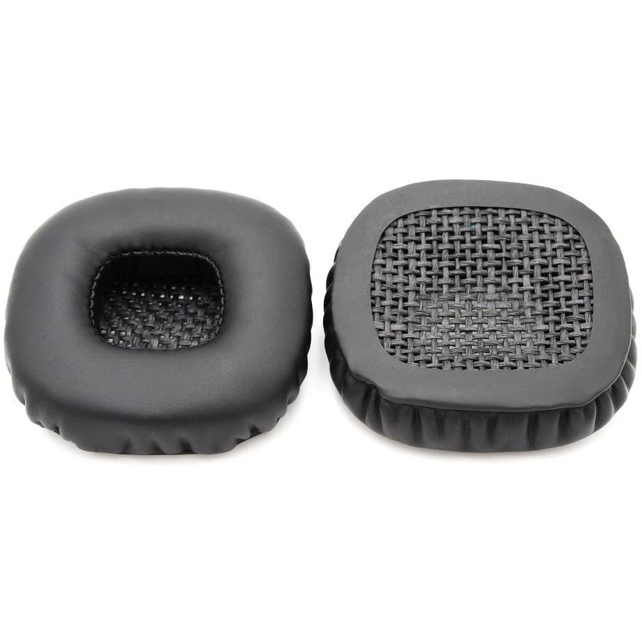 2 Mút Đệm Cho Tai Nghe MAR-SHALL Major Ii Replacement ear pads