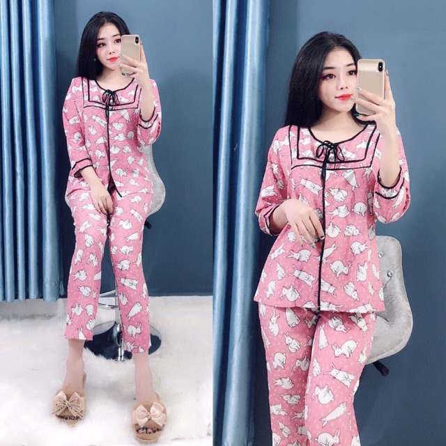 Combo khách mua sỉ 5b (725)