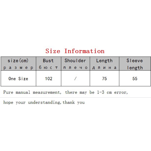 Áo Khoác Cổ Vest In Họa Tiết Thời Trang Mùa Thu Cho Nữ | BigBuy360 - bigbuy360.vn