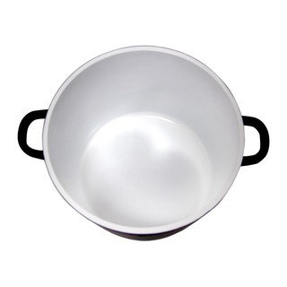 Nồi Royalty Line RL-AD24C - 24cm, 5L