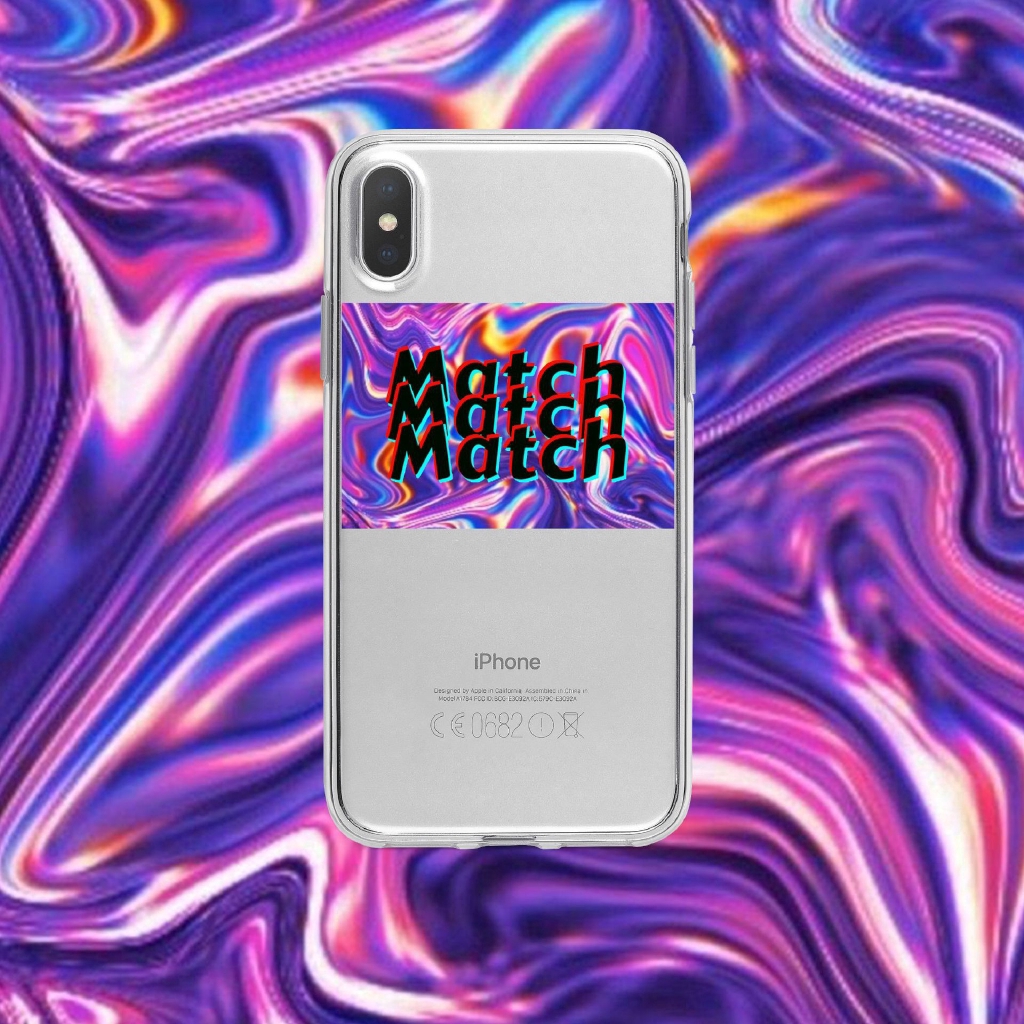 Ốp lưng iphone Ốp điện thoại trong suốt cho Iphone 6/6plus/6S/6S plus/6/7/7plus/8/8plus/X/XS/XS Max/11/12/12PRO/12PROMAX/12MINI/13/13PRO/13PROMAX/13MINI Dinuo case