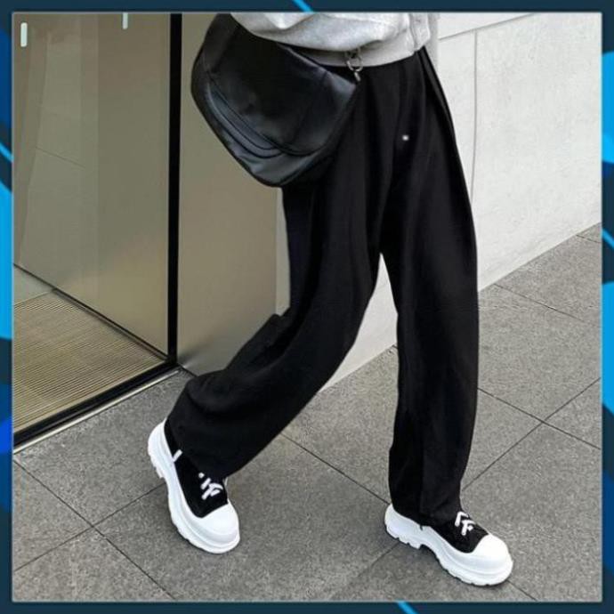 full box + full bill - giày sneaker nam nữ hót trend 2020 AL6 " ' ‣ .