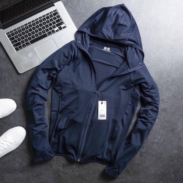 Áo chống nắng nam nữ-chất vải kim cương thoáng mát-thời trang Topmen68 | BigBuy360 - bigbuy360.vn