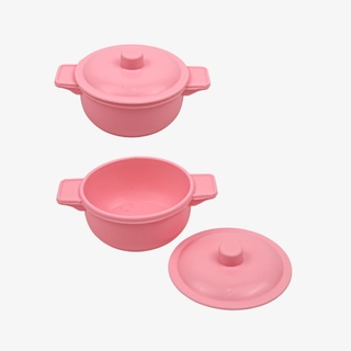 Đồ chơi bếp bình trà HT7615