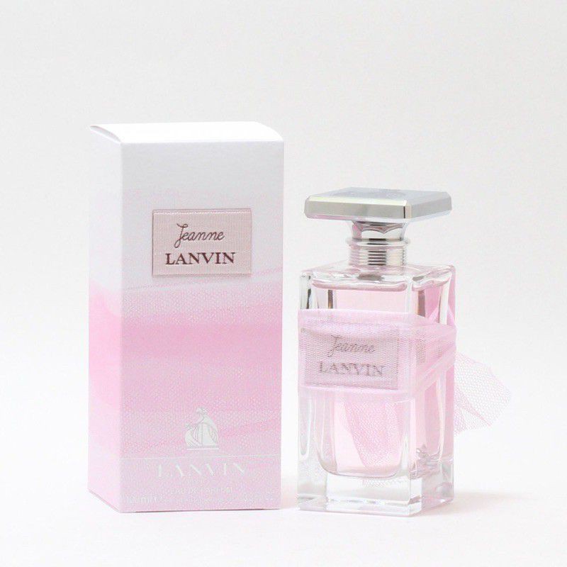 Nước hoa Lanvin Jeanne EDP 100ml